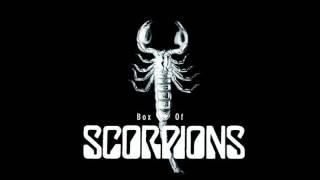 Scorpions - When You Came Into My Life