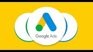 Как включить рекламу в Google ads ( гугл адс)  в России в 2023 году