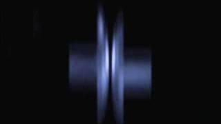 cave dweller - music of world of darkness