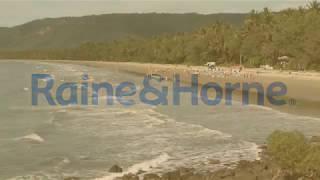 Raine & Horne Mossman/Port Douglas