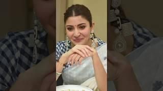 Latest photos of Anushka Sharma video by @AgendaBollywood #virushka #viratkohli  #anushkasharma