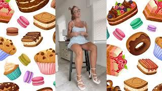 big bank challenge tiktok free Transparent dress challenge #tiktok #foryou #trending #viral