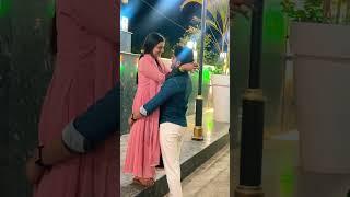  #song #love #funny #haryanvisong #hariyanvisong #dance #bolleywoodsong #trendingshorts