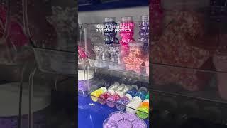 Wholesale Rhinestones
