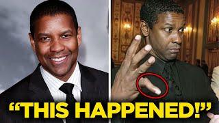 10 Black Celebrities With Bizarre Body Parts! | Then and Now!