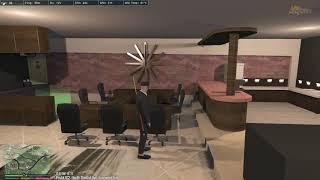 Bar - Best - MORP GTA V Online House Design