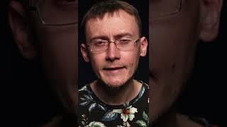 После этого ты перестаешь быть мусульманином. ВАЖНО для каждого! | Олег Dawah Project