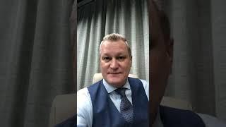 ЛАТЫНЬ Обучая обучаемся сами