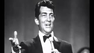 Dean Martin - Sway