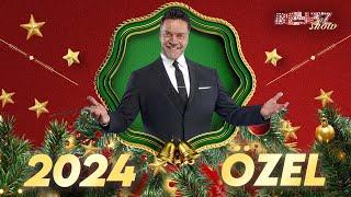 Beyaz Show 2024 Özel Kolaj!