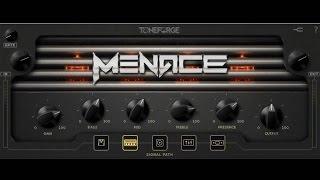 JST Toneforge Menace Review