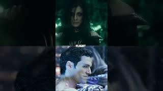 #mdx edits #marvel #dc #superman #hela #shorts #viral #trend