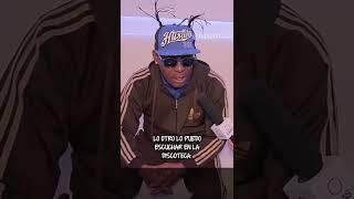 #Coolio se convierte en leyenda a las 59 años dejando su marca en el #rap y #HipHop