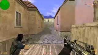 Best Cfg Locoman v1 Aimbot+No Recoil 2015 All sxe 15.2 Fix 4