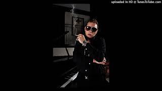 (FREE)Scott Storch Type Beat 2024 "Corazones"