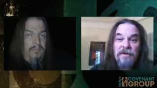 The Place | AronRa and Michael Hardin