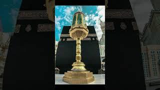 Wabasta Hai Umeed Meri | Islamic Writes studio #viralreels #islamic #freeplastine#️youtube