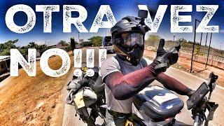 I go around GUERRERO AND OAXACA AND TROUBLES come back / HOSPITALITY IN MEXICO  (S18/E13)  sinewan