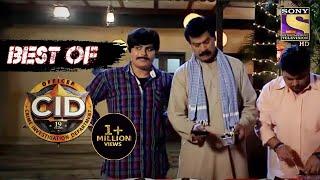 Best Of CID | The Responsibilities And Challenges Of A Daughter | Full Episode | 9 May 2022