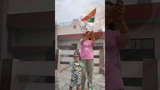 Happy Republic day#shortsfeed #viral #ani #ytshort #trending #shortvideo