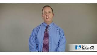 William B  Evans III, MD | Norton Medical Group