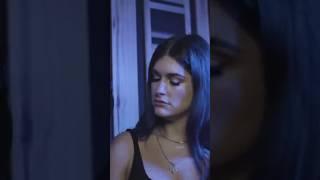 “Circle With Me” live one take performance @SpiritboxOfficial  #metalcore #womeninmusic #vocals