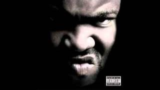 Gorilla Zoe featuring Boyz N Da Hood - Real motherfucker