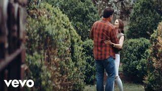 David Nail - Best of Me (Official Music Video)