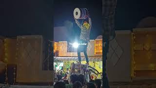 #mulbagaltasha#hyderabaddance#tasha#indiandance#clocktowet#dance#shortvdo#truenewskolar 20, 2025