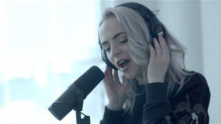 Halo Beyonce // Madilyn Bailey (Piano Cover Music Video)