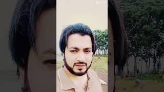 #shortsvideo #recommended #sohel #english song #