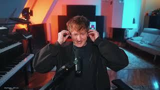 Даня Кашин стримит (19.05.25) (АМОРАЛЬНЫЙ СТРИМ)