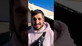 ПАША ТЕХНИК - Я ЗА ЗОЖ