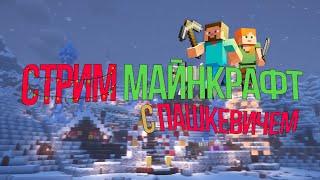 ЭТО MINECRAFT 1.20.1 С САБАМИ! , СТРИМ С ВЕБКОЙ  ВЕРТИКАЛЬНЫЙ СТРИМ #shorts #minecraft #стрим