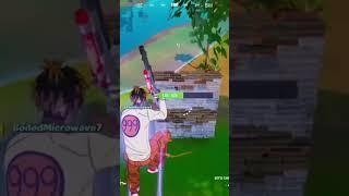 Victory royale #subscribe #fortnite #clip #gaming #shorts #win #victoryroyale #crownroyale