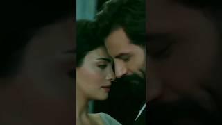 Being with you is what I call happiness ️#thepromise #yamin #özgeyağız#viral  #gökberkdemirci