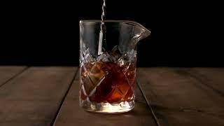 Manhattan Cocktail | Bourbon Cocktail Recipes | Maker’s Mark®