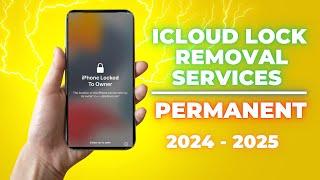 bypass icloud iphone 14 pro max