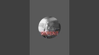 Diedra Clarke is live!About the prophecy