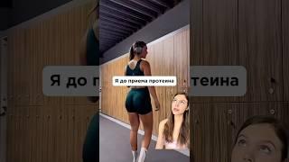 ОСТАЛИСЬ ВОПРОСЫ? 