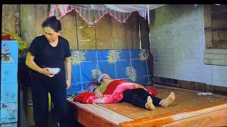 LY HOAI CA LANGUAGE ENGLISH THESE PEOPLE IS GOOD PEOPLE TAKE GOOD CARE OF HER BUT JUNG IS LOOKING