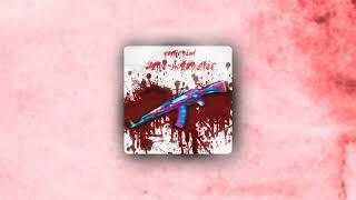 Semi-Automatic (P. Walk Among Kings)