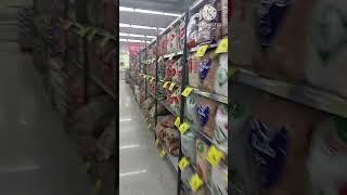 Othaim Market Shopping