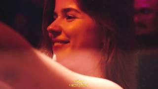 MAHARANIE at SKY GARDEN BALI INDONESIA