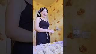 new interesting videos  trend videolar #tiktok #trending #music #trend #shorts #reels