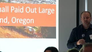 Q&A - Kol Peterson: The Definitive Guide to ADU Development