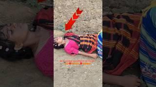 Santali Program Video#santali#yt_shorts #trending #shorts #viral_shorts
