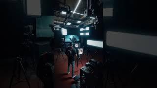 AI Music Gets Funky: SunoAI's V3 Alpha Drops a Hip-Hop Beat | Kaiber's Visuals Turn Up the Heat!