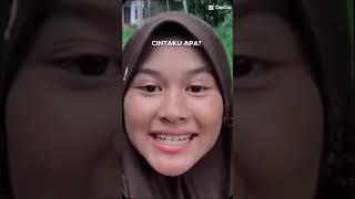 NIA ️ ANGGA