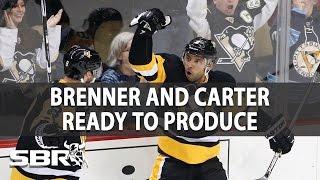 NHL Picks | PuckHeads | Tuesday, December 27th